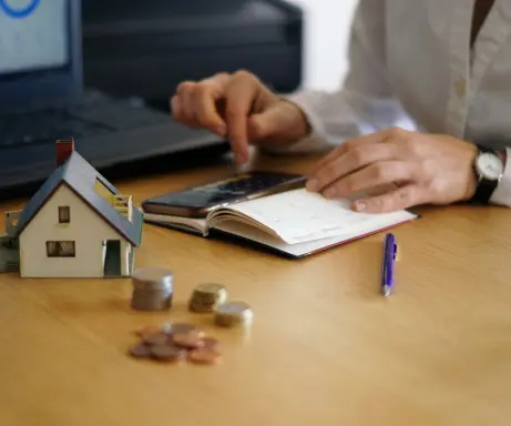 Vai vienmēr ir izdevīgi ātrāk apmaksāt hipotekāro kredītu?