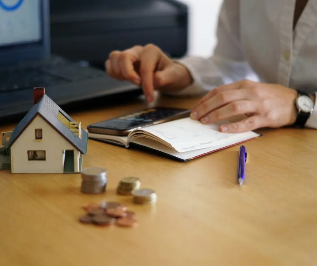 Vai vienmēr ir izdevīgi ātrāk apmaksāt hipotekāro kredītu?