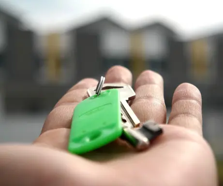 Aktuāla VID informācija paziņotās saimnieciskās darbības veicējiem
