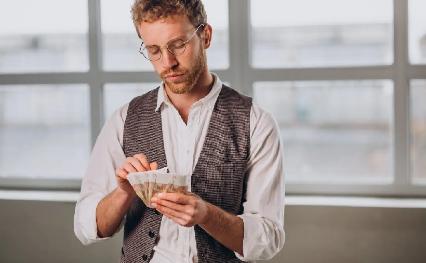 Vai jāaprēķina papildu  IIN 3% likme par ienākumiem no ārvalstīm?