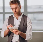 Vai jāaprēķina papildu  IIN 3% likme par ienākumiem no ārvalstīm?