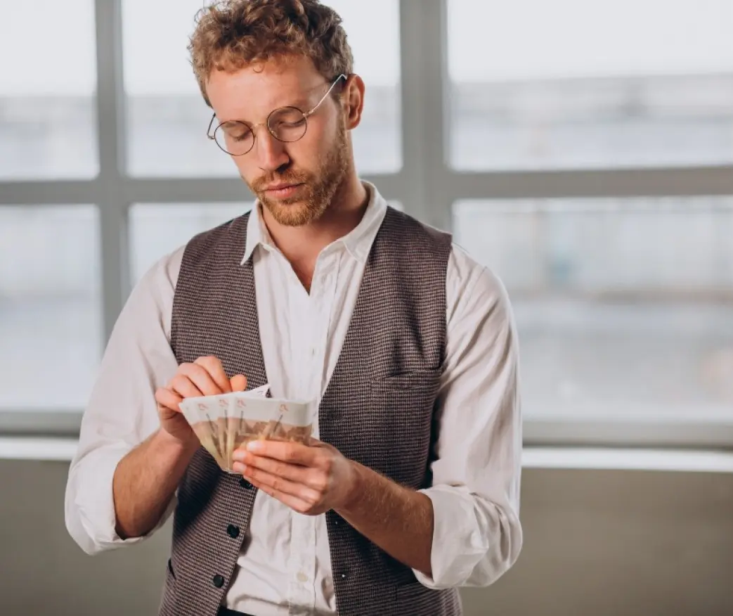 Vai jāaprēķina papildu  IIN 3% likme par ienākumiem no ārvalstīm?