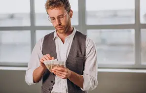 Vai jāaprēķina papildu  IIN 3% likme par ienākumiem no ārvalstīm?