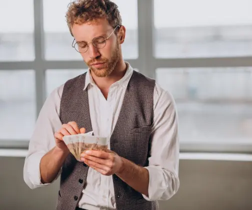 Vai jāaprēķina papildu  IIN 3% likme par ienākumiem no ārvalstīm?