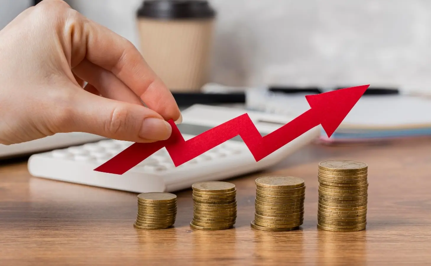 Inflācijas pieauguma dēļ paaugstinātas ECB procentu likmes