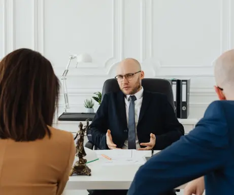 Advokatūras dienu laikā varēs saņemt bezmaksas juridiskās konsultācijas