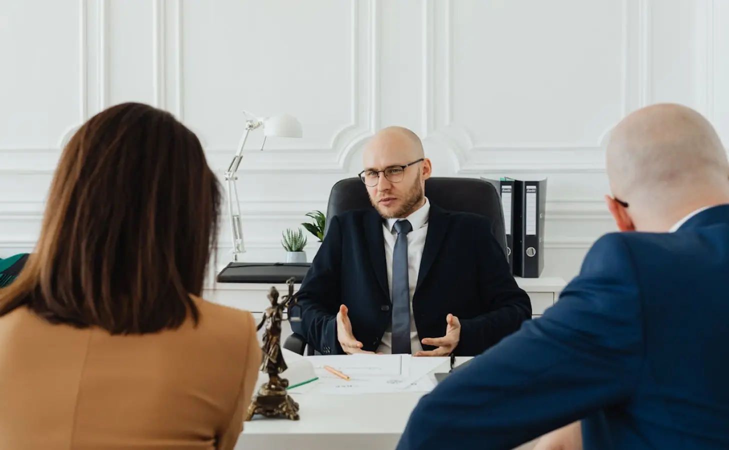 Advokatūras dienu laikā varēs saņemt bezmaksas juridiskās konsultācijas