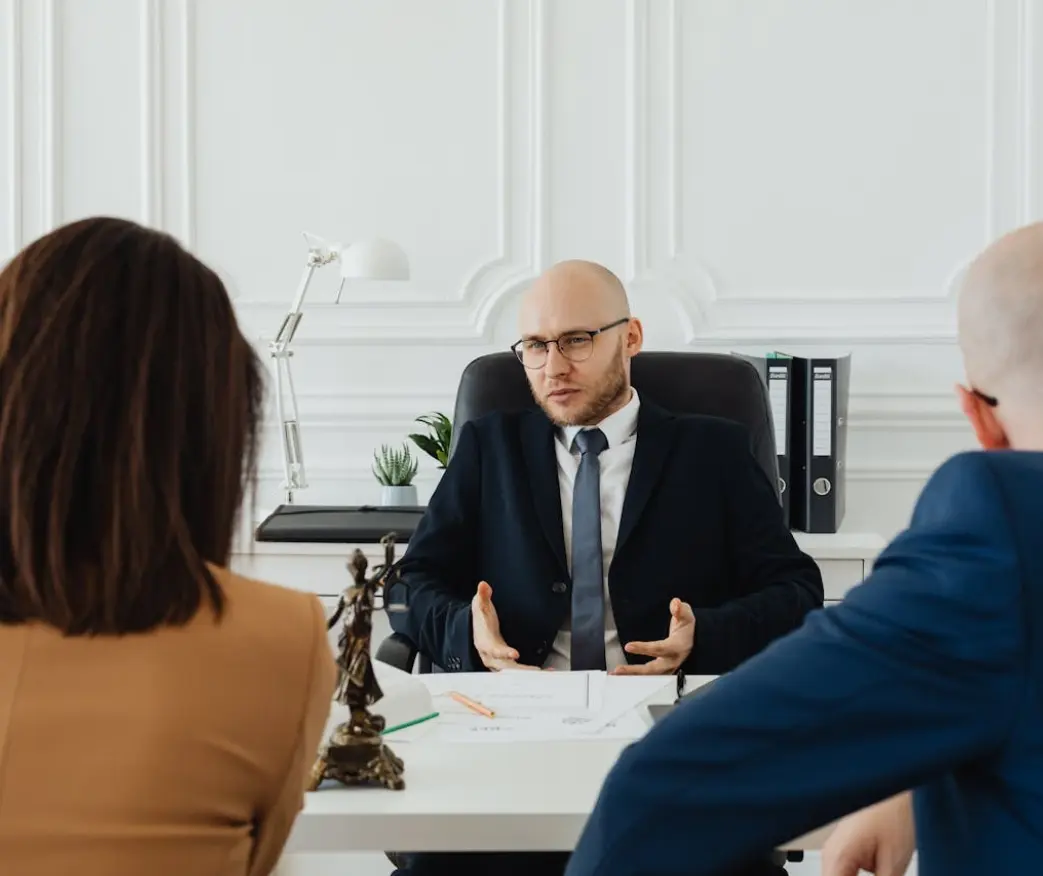 Advokatūras dienu laikā varēs saņemt bezmaksas juridiskās konsultācijas