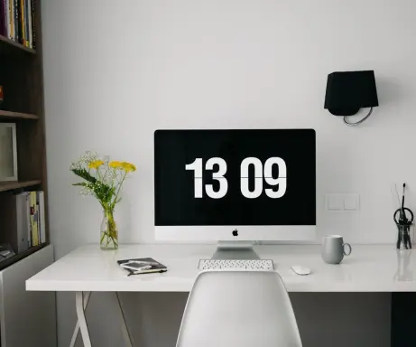 Darba laika kalendārs 2026