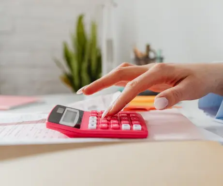 Noderīgi kalkulatori