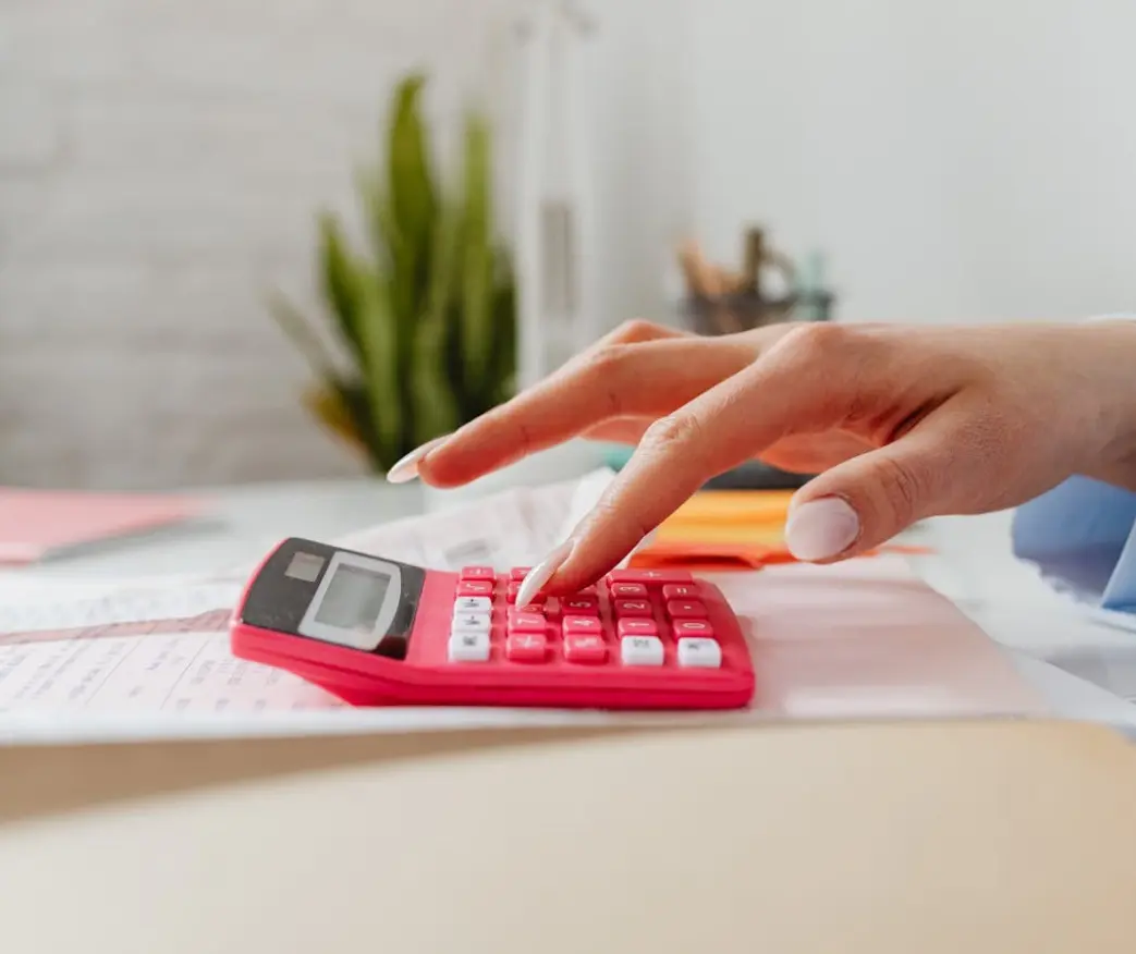 Vidējā neto darba samaksa 2025. gadā pieaugusi par 10,2%