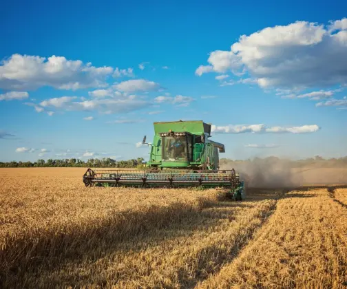 Izmaiņas samazinātās akcīzes nodokļa likmes piešķiršanā dīzeļdegvielai lauksaimniekiem