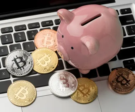 Saeimā vērtēšanai nonācis jautājums par kriptoaktīvu iekļaušanu ieguldījumu konta režīmā