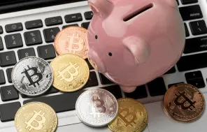 Saeimā vērtēšanai nonācis jautājums par kriptoaktīvu iekļaušanu ieguldījumu konta režīmā