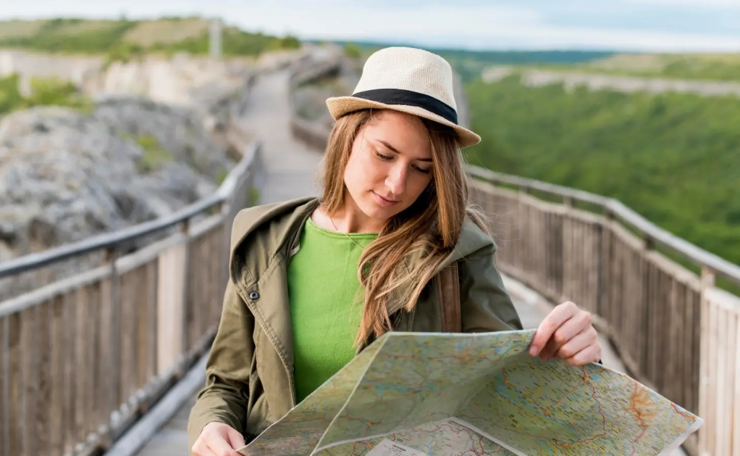Viesu izmitinātāji un PVN. Kā situāciju vērtē asociācija "Lauku ceļotājs"?