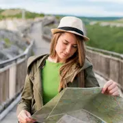 Viesu izmitinātāji un PVN. Kā situāciju vērtē asociācija "Lauku ceļotājs"?