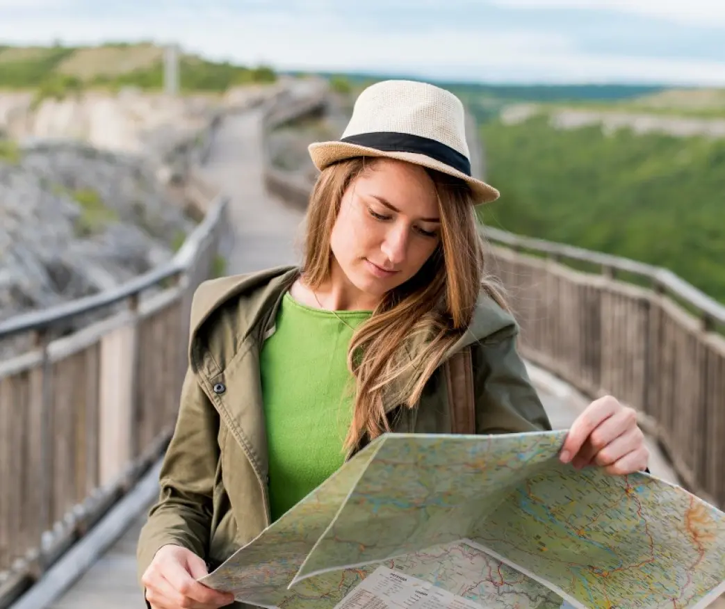Viesu izmitinātāji un PVN. Kā situāciju vērtē asociācija "Lauku ceļotājs"?
