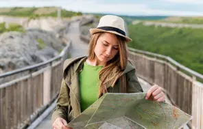 Viesu izmitinātāji un PVN. Kā situāciju vērtē asociācija "Lauku ceļotājs"?