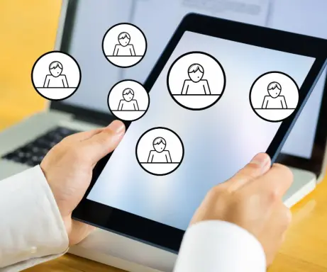 Skaidros GDPR praktiskos izaicinājumus finanšu vadībā un grāmatvedībā