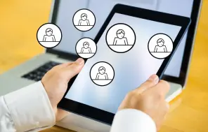 Skaidros GDPR praktiskos izaicinājumus finanšu vadībā un grāmatvedībā