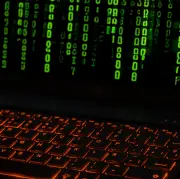 Kā informēt cilvēkus par personas datu aizsardzības pārkāpumu?