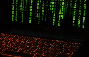 Kā informēt cilvēkus par personas datu aizsardzības pārkāpumu?
