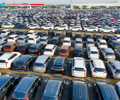 Vai par autostāvvietas lietošanas tiesību "pārdošanu" kaimiņam jāmaksā PVN?