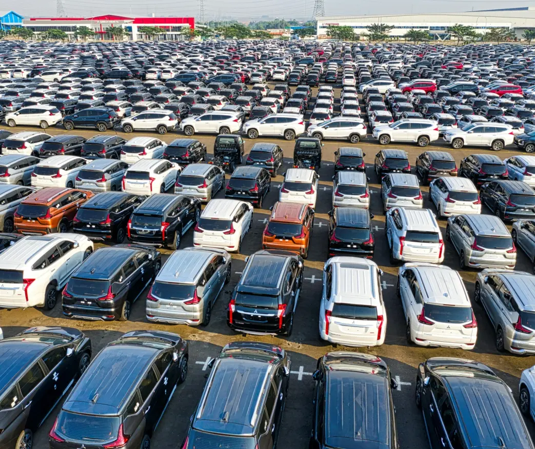 Vai par autostāvvietas lietošanas tiesību "pārdošanu" kaimiņam jāmaksā PVN?