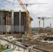 Kā aprēķināt un atspoguļot līgumu izpildes pakāpi būvniecības grāmatvedībā?