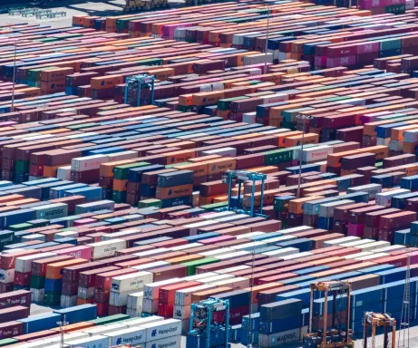 Preču nodošana realizācijai neatbrīvo no tūlītējas PVN piemērošanas