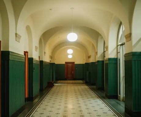 "Zaļajam koridoram" kvalificēsies uzņēmumi ar 10 miljonu eiro eksporta apjomu