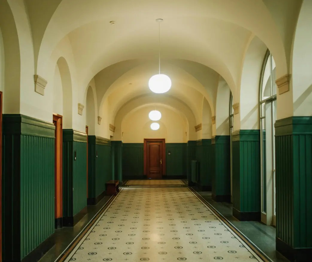 "Zaļajam koridoram" kvalificēsies uzņēmumi ar 10 miljonu eiro eksporta apjomu