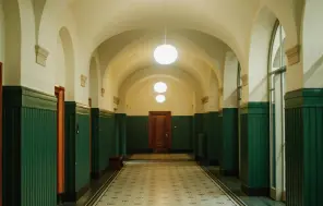 "Zaļajam koridoram" kvalificēsies uzņēmumi ar 10 miljonu eiro eksporta apjomu