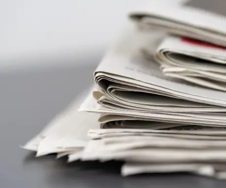 Abonētās preses piegādei no 2027. gada plānots PVN atbrīvojums