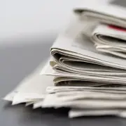 Abonētās preses piegādei no 2027. gada plānots PVN atbrīvojums