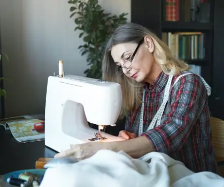 Vai rosinātā MUN 10% likmes ieviešana radītu nevienlīdzīgu konkurenci?
