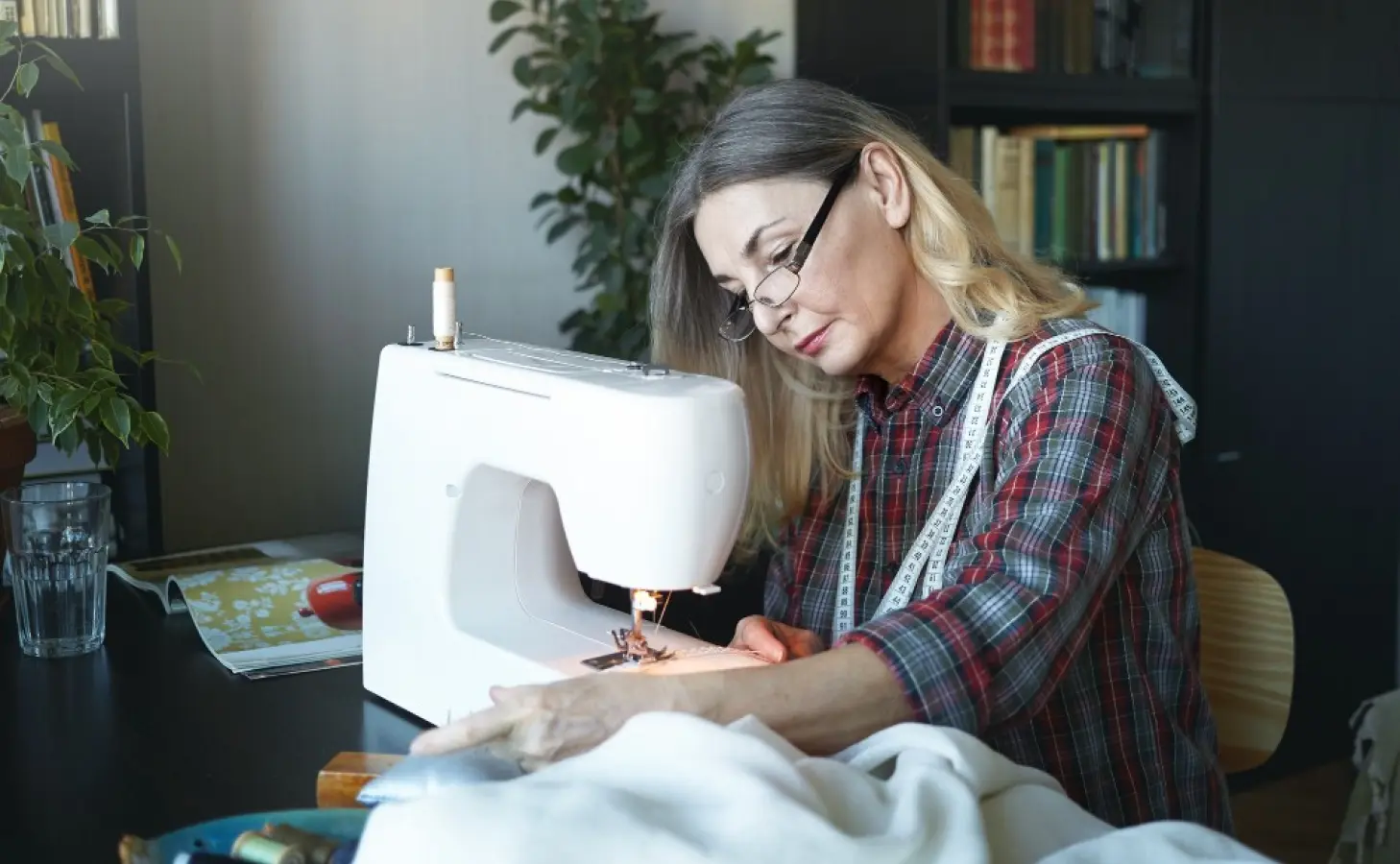Vai rosinātā MUN 10% likmes ieviešana radītu nevienlīdzīgu konkurenci?