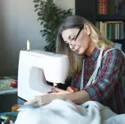 Vai rosinātā MUN 10% likmes ieviešana radītu nevienlīdzīgu konkurenci?
