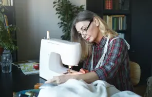 Vai rosinātā MUN 10% likmes ieviešana radītu nevienlīdzīgu konkurenci?