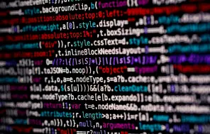 DVI brīdina par maldinošiem sīkdatņu baneriem un nepilnīgu lietotāju izvēli