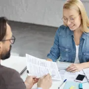 Jauni noteikumi par brīvprātīgu pievienošanos valsts sociālajai apdrošināšanai