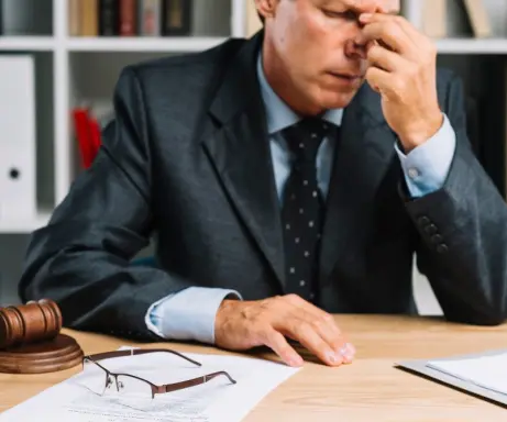 Ekonomisko lietu tiesu atslogos no vairāka veida krimināllietām, bet papildinās ar jauna veida civillietām