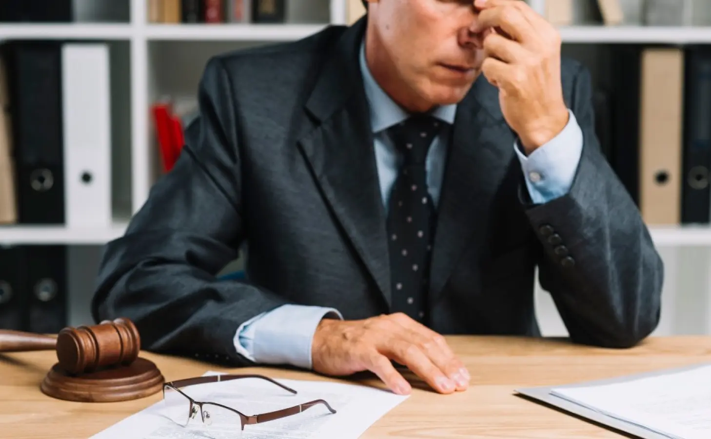 Ekonomisko lietu tiesu atslogos no vairāka veida krimināllietām, bet papildinās ar jauna veida civillietām