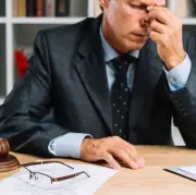 Ekonomisko lietu tiesu atslogos no vairāka veida krimināllietām, bet papildinās ar jauna veida civillietām