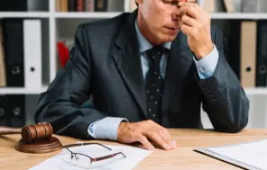 Ekonomisko lietu tiesu atslogos no vairāka veida krimināllietām, bet papildinās ar jauna veida civillietām