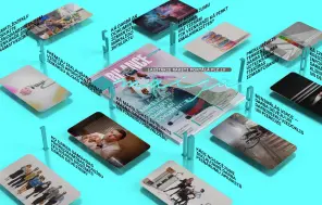 Portāla "BilancePLZ" digitalizācijas projekts noslēdzies, ieviestas jaunas funkcionalitātes lasītāju un redakcijas ērtībām