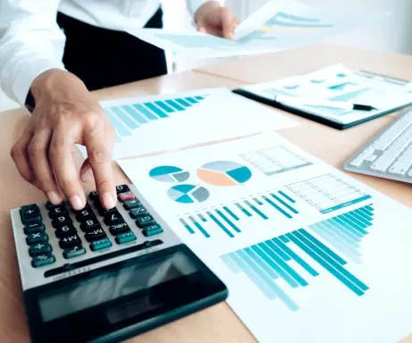 Valsts kancelejas dati par izmaksāto atlīdzību publiskajā pārvaldē nesakrīt ar Valsts kases datiem