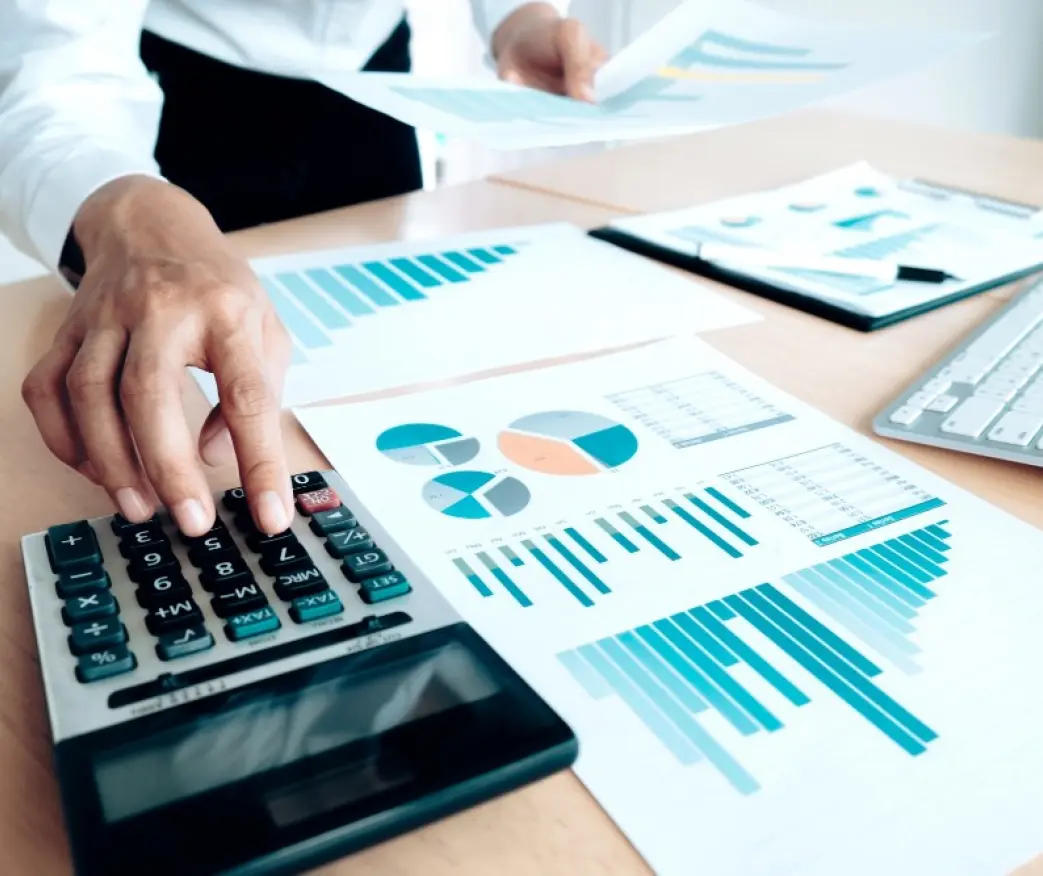 Valsts kancelejas dati par izmaksāto atlīdzību publiskajā pārvaldē nesakrīt ar Valsts kases datiem