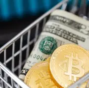 Stājušies spēkā jaunākie NILLTPFN likuma grozījumi