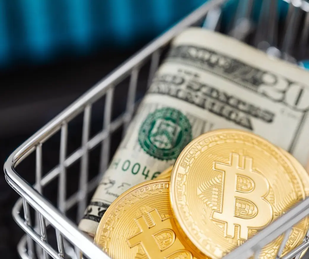 Stājušies spēkā jaunākie NILLTPFN likuma grozījumi